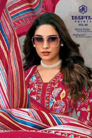 DEEPTEX PRINTS MISS INDIA VOL 95 19.jpg
