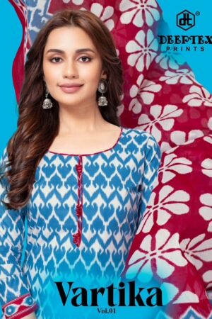 DEEPTEX PRINTS VARTIKA VOL 1 COTTON SUITS 10.jpg