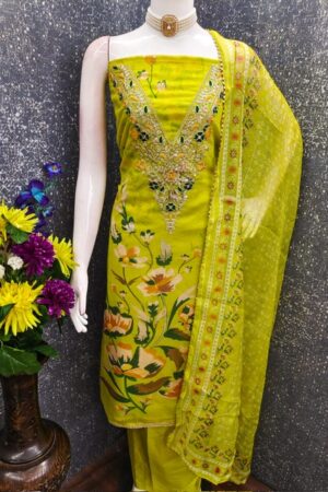 DESIGNER SUITS JHOOMAR SALWAR KAMEEZ NON CATALOG 7.jpg