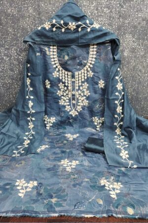 DESIGNER SUITS KADLEE SALWAR KAMEEZ 3.jpg