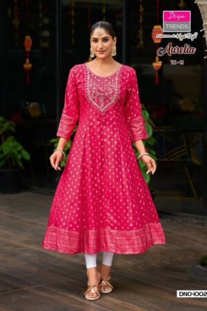 DIYA TRENDS AURELIA VOL 1 READYMADE GOWNS 2.jpg