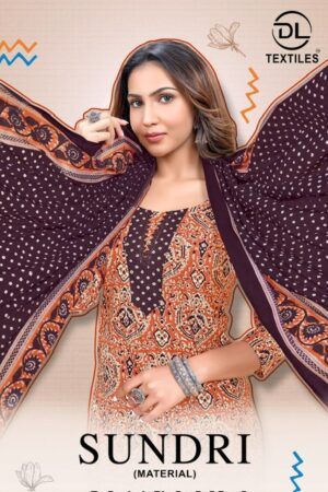 DL TEXTILES SUNDRI MATERIAL PURE COTTON SUITS 11.jpg