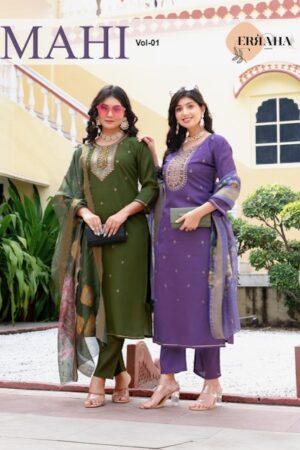ERRAHA MAHI VOL 1 READYMADE KURTI WHOLESALER 20.jpg