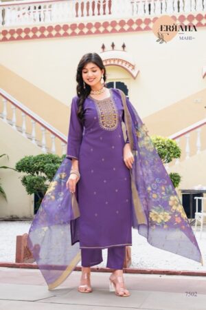 ERRAHA MAHI VOL 1 READYMADE KURTI WHOLESALER 3.jpg
