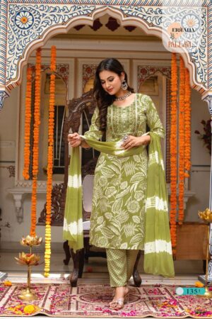 ERRAHA PALLAVI VOL 4 READYMADE KURTI 3.jpg