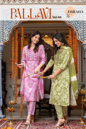 ERRAHA PALLAVI VOL 4 READYMADE KURTI 5.jpg