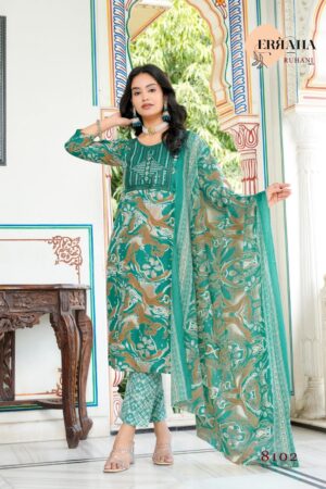 ERRAHA RUHANI VOL 1 READYMADE KURTI WHOLESALER 4.jpg