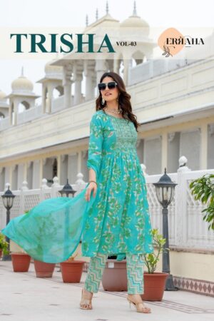 ERRAHA TRISHA VOL 3 READYMADE KURTI 2.jpg