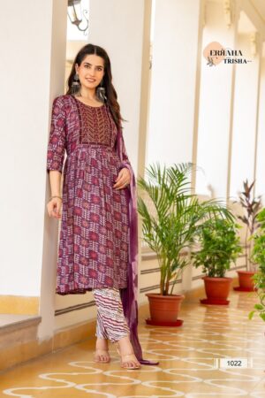 ERRAHA TRISHA VOL 3 READYMADE KURTI 4.jpg