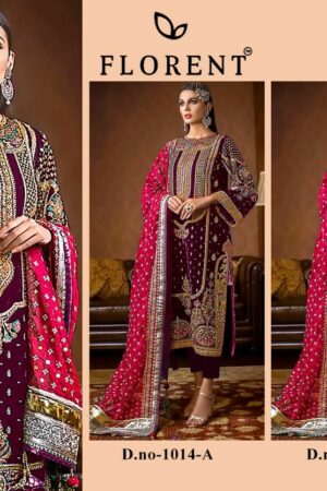 FLORENT 1014 AB VELVET SALWAR KAMEEZ 3.jpg