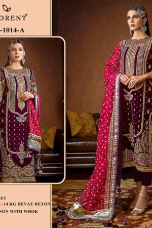 FLORENT 1014 AB VELVET SALWAR KAMEEZ 5.jpg