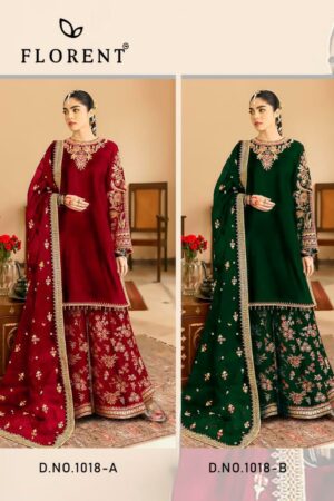 FLORENT 1018 AB VELVET SALWAR KAMEEZ 1.jpg