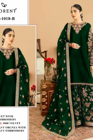 FLORENT 1018 AB VELVET SALWAR KAMEEZ 4.jpg