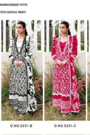 FLORENT 5231 REYON SALWAR KAMEEZ 17.jpg