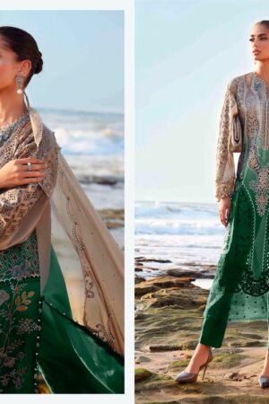 FLORENT D.NO 1047 PAKISTANI SUITS WHOLESALER 2.jpg