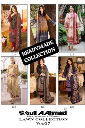 GULL AAHMED READYMADE KARACHI SUITS 2.jpg