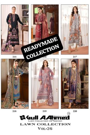 GULL AAHMED READYMADE KARACHI SUITS 4.jpg