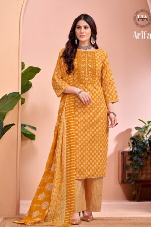 HARSHIT FASHION ARIFA EDITION 2 SALWAR KAMEEZ 2.jpg