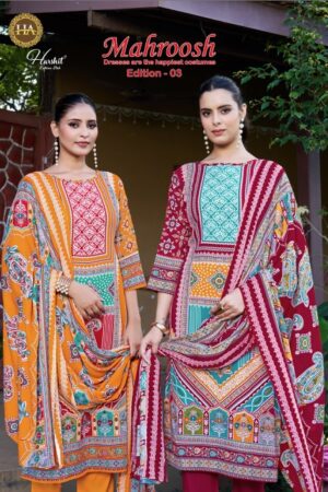 HARSHIT FASHION MAHROOSH EDITION 3 14.jpg