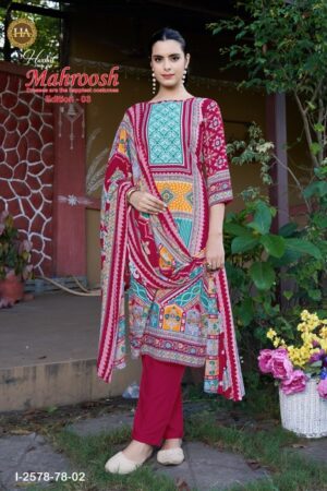 HARSHIT FASHION MAHROOSH EDITION 3 4.jpg