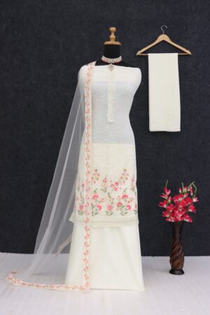 HITU TEX 1043 DESIGNER WEAR SUITS 1.jpg