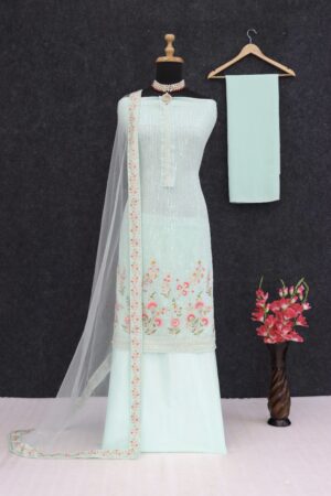 HITU TEX 1043 DESIGNER WEAR SUITS 2.jpg