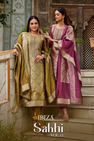 IBIZA SAKHI VOL 13 SALWAR KAMEEZ 11.jpg