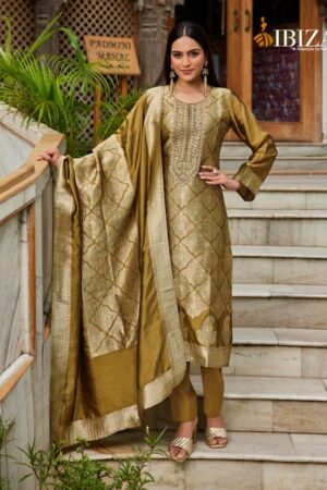 IBIZA SAKHI VOL 13 SALWAR KAMEEZ 4.jpg