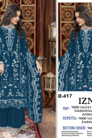 IZNIK 417 VELVET PAKISTANI SUITS CATALOG 2.jpg