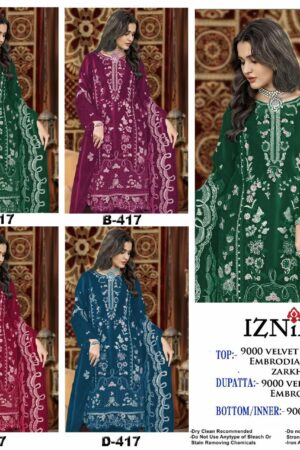 IZNIK 417 VELVET PAKISTANI SUITS CATALOG 4.jpg