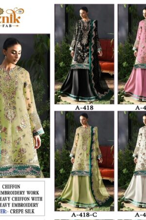 IZNIK 418 PAKISTANI SUITS WHOLESALER 4.jpg