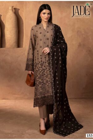 JADE CHEVRON VOL 16 KARACHI SUITS WHOLESALER 2.jpg