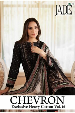 JADE CHEVRON VOL 16 KARACHI SUITS WHOLESALER 7.jpg