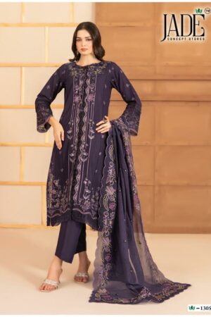 JADE CRIMSON VOL 13 KARACHI SUITS WHOLESALER 2.jpg