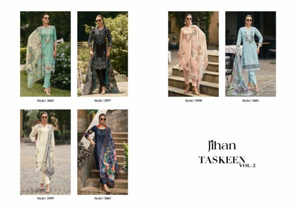 JIHAN TASKEEN VOL 2 PAKISTANI SUITS 14.jpg