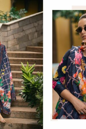 JIHAN TASKEEN VOL 2 PAKISTANI SUITS 2.jpg