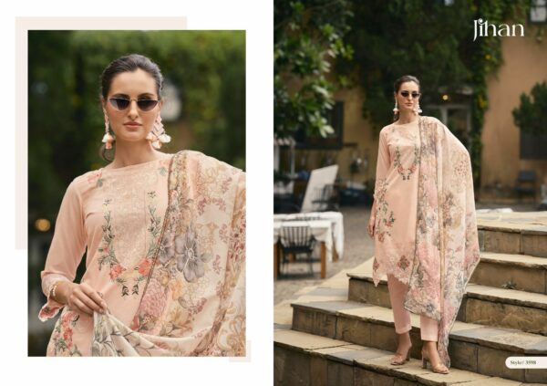 JIHAN TASKEEN VOL 2 PAKISTANI SUITS 3.jpg