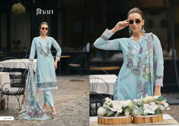 JIHAN TASKEEN VOL 2 PAKISTANI SUITS 4.jpg
