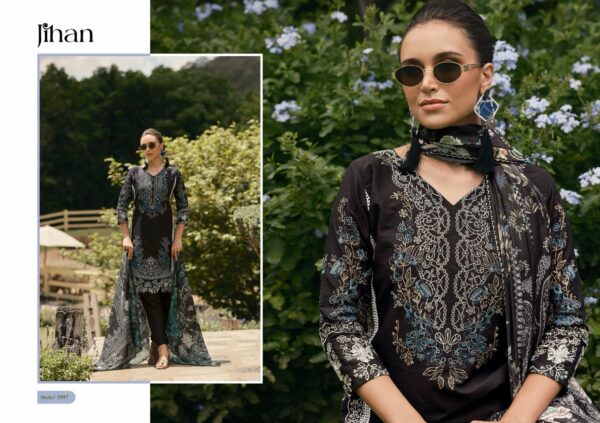 JIHAN TASKEEN VOL 2 PAKISTANI SUITS 6.jpg