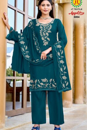 JT TEXTILE ANGEL VOL 5 REYON SUITS CATALOG 4.jpg