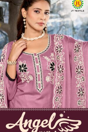 JT TEXTILE ANGEL VOL 7 SALWAR KAMEEZ 12.jpg