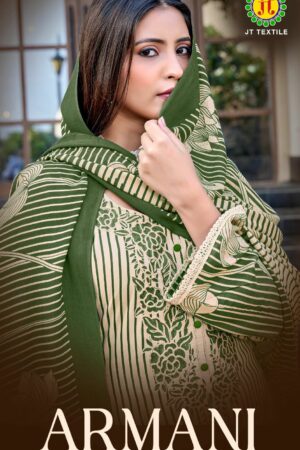 JT TEXTILE ARMANI VOL 1 SALWAR KAMEEZ WHOLESALER 12.jpg
