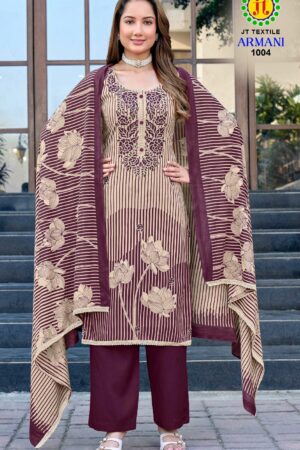 JT TEXTILE ARMANI VOL 1 SALWAR KAMEEZ WHOLESALER 4.jpg