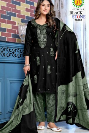 JT TEXTILE BLACK STONE VOL 28 SALWAR KAMEEZ 3.jpg