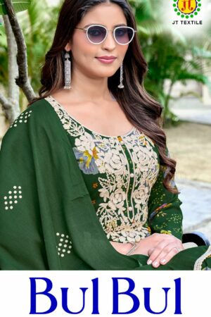 JT TEXTILE BUL BUL VOL 11 SALWAR KAMEEZ 12.jpg