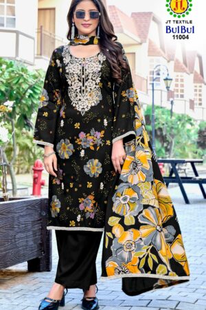 JT TEXTILE BUL BUL VOL 11 SALWAR KAMEEZ 4.jpg