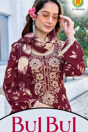 JT TEXTILE BUL BUL VOL 12 SALWAR KAMEEZ 11.jpg