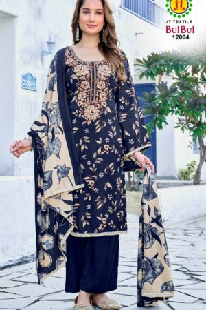 JT TEXTILE BUL BUL VOL 12 SALWAR KAMEEZ 3.jpg