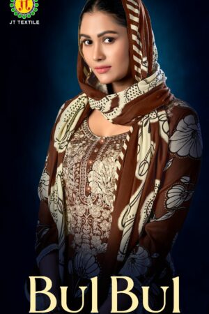 JT TEXTILE BULBUL VOL 14 SALWAR KAMEEZ WHOLESALER 12.jpg