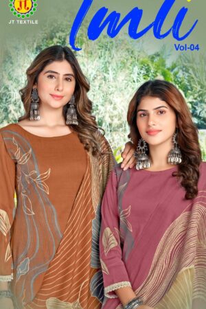 JT TEXTILE IMLI VOL 4 SALWAR KAMEEZ WHOLESALER 11.jpg